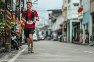 BIB: 
                            <button type="button" onclick="openModal(26351212)" class="btn btn-primary btn-sm float-right btn-popup" data-toggle="modal" data-target=".modal-high-quality">
                        <i class="fas fa-shopping-cart"></i> Add to Cart
                    </button>
                                            <button type="button" onclick="isThisMe(26351212, true)" class="btn btn-success btn-sm float-right btn-popup btn-isme hidden" data-toggle="tooltip" data-placement="bottom" title="นี่คือรูปของคุณใช่ไหม คลิกที่นี่เพื่อเอาเข้าอัลบั้ม">
                        <i class="fas fa-plus"></i> Add to album
                    </button>
                    <button type="button" onclick="isThisMe(26351212, false)" class="btn btn-warning btn-sm float-right btn-popup btn-isnotme hidden">
                        <i class="fas fa-ban"></i> Remove from album
                    </button>